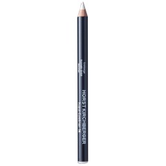 Horst Kirchberger Augen Kajal Карандаш для глаз Eyeliner, Nr. 11 Total Black / 1,14 g