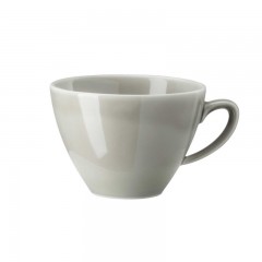 Rosenthal Rosenthal Mesh Colours Mountain Kombiobertasse 0,29 L Чашка Rosenthal Mesh Colors Mountain Combi 0,29 л