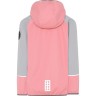 LEGO wear Softshelljacke LWSEFRIT fur Madchen Куртка софтшелл LWSEFRIT для девочек
