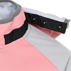 LEGO wear Softshelljacke LWSEFRIT fur Madchen Куртка софтшелл LWSEFRIT для девочек