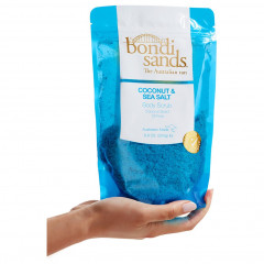 Bondi Sands Body Scrub  скраб для тела