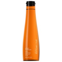 Shu Uemura Hydro-Nourishing Shampoo Гидропитательный шампунь