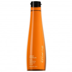 Shu Uemura Hydro-Nourishing Shampoo Гидропитательный шампунь