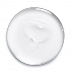 Shu Uemura Hydro-Nourishing Shampoo Гидропитательный шампунь