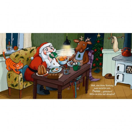 Carlsen Verlag Komm Прийти