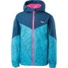 BEjO Outdoorjacke JUNKO fur Madchen Уличная куртка JUNKO для девочек