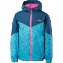 BEjO Outdoorjacke JUNKO fur Madchen Уличная куртка JUNKO для девочек