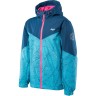 BEjO Outdoorjacke JUNKO fur Madchen Уличная куртка JUNKO для девочек