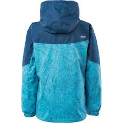 BEjO Outdoorjacke JUNKO fur Madchen Уличная куртка JUNKO для девочек