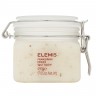 ELEMIS Frangipani Monoi Salt Glow Body Scrub Солевой скраб для тела Frangipani Monoi