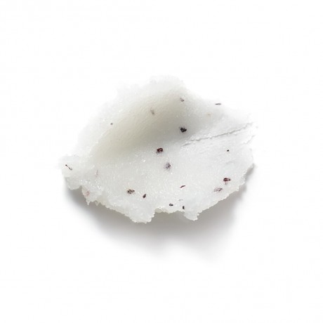 ELEMIS Frangipani Monoi Salt Glow Body Scrub Солевой скраб для тела Frangipani Monoi