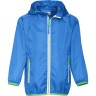 Playshoes Regenjacke faltbar Regenjacken fur Kinder Дождевик складной Дождевик для детей