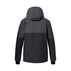 killtec Skijacke fur Jungen Лыжная куртка для мальчиков