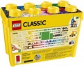 LEGO LEGO Classic 10698 LEGO Grosse Bausteine-Box LEGO Classic 10698 Большая коробка с кубиками LEGO