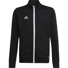 adidas Trainingsjacke ENT22 TK JKTY fur Jungen (recycelt) Тренировочная куртка ENT22 TK JKTY для мальчиков (переработанная)
