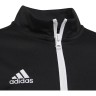 adidas Trainingsjacke ENT22 TK JKTY fur Jungen (recycelt) Тренировочная куртка ENT22 TK JKTY для мальчиков (переработанная)