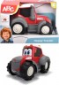 Dickie Toys ABC Happy Tractor Азбука счастливого трактора