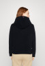Tommy Hilfiger 1985 MODERN HOODIE Hoodie desert sky 1985 MODERN HOODIE Толстовка с капюшоном небо пустыни