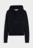 Tommy Hilfiger 1985 MODERN HOODIE Hoodie desert sky 1985 MODERN HOODIE Толстовка с капюшоном небо пустыни