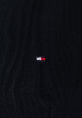 Tommy Hilfiger 1985 MODERN HOODIE Hoodie desert sky 1985 MODERN HOODIE Толстовка с капюшоном небо пустыни