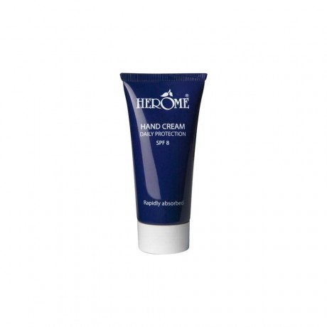 Herome Pflege Крем для рук, 30 мл