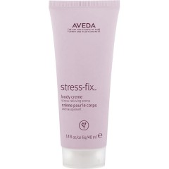 Aveda (Аведа) Feuchtigkeit Body Creme Stress-Fix, 200 мл