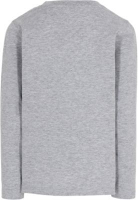 LEGO Langarmshirt fur Jungen Рубашка с длинным рукавом для мальчиков