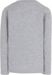 LEGO Langarmshirt fur Jungen Рубашка с длинным рукавом для мальчиков