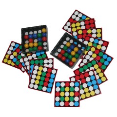 Eduplay Tricky Fingers Geschicklichkeitsspiel Игра на ловкость &amp;quot;Хитрые пальцы&amp;quot;