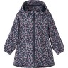 name it Softshelljacke NMFALFA fur Madchen Куртка софтшелл NMFALFA для девочек