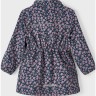name it Softshelljacke NMFALFA fur Madchen Куртка софтшелл NMFALFA для девочек