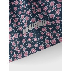 name it Softshelljacke NMFALFA fur Madchen Куртка софтшелл NMFALFA для девочек