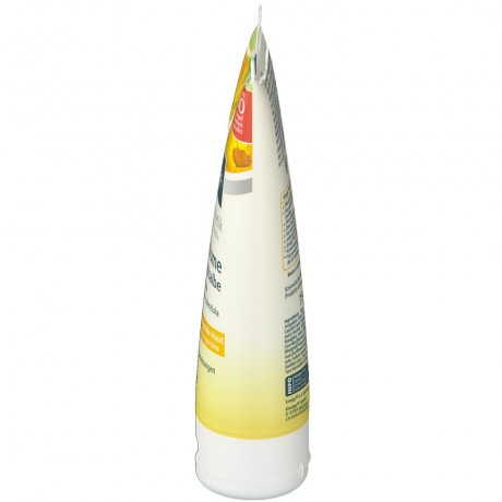 Kneipp Hautschutzsalbe Ringelblume, 75 ml, Kneipp защитная мазь с календулой для сухой и потрескавшейся кожи, 75 мл