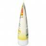 Kneipp Hautschutzsalbe Ringelblume, 75 ml, Kneipp защитная мазь с календулой для сухой и потрескавшейся кожи, 75 мл
