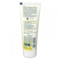 Kneipp Hautschutzsalbe Ringelblume, 75 ml, Kneipp защитная мазь с календулой для сухой и потрескавшейся кожи, 75 мл
