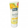 Kneipp Hautschutzsalbe Ringelblume, 75 ml, Kneipp защитная мазь с календулой для сухой и потрескавшейся кожи, 75 мл