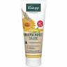 Kneipp Hautschutzsalbe Ringelblume, 75 ml, Kneipp защитная мазь с календулой для сухой и потрескавшейся кожи, 75 мл