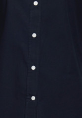 Tommy Hilfiger REGULAR Button-down blouse desert sky REGULAR Блузка на пуговицах небо пустыни