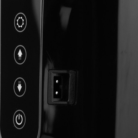 PRANITE PRANITE Wasserkocher Auto-Wasserkocher fur den Gebrauch und den Hausgebrauch, 90,00 W, Heizbecher Temperaturgesteuerter Zigarettenanzunder 12V PRANITE Чайник Автомобильный чайник для использования и домашнего использования, 90,00 Вт, прикуривател