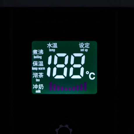 PRANITE PRANITE Wasserkocher Auto-Wasserkocher fur den Gebrauch und den Hausgebrauch, 90,00 W, Heizbecher Temperaturgesteuerter Zigarettenanzunder 12V PRANITE Чайник Автомобильный чайник для использования и домашнего использования, 90,00 Вт, прикуривател