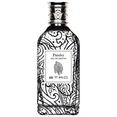 Парфюмерная вода Etro Paisley (EDP), 100 мл