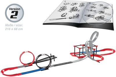 Darda DARDA Police Hunter 10 DARDA Полицейский Охотник 10