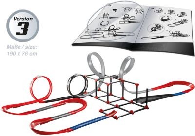 Darda DARDA Police Hunter 10 DARDA Полицейский Охотник 10