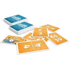 ASS Altenburger Familienspiele семейные игры