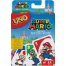 Mattel Mattel Games UNO Super Mario Mattel Games UNO Супер Марио