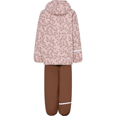 CeLaVi Regenanzug fur Madchen Дождевик для девочки