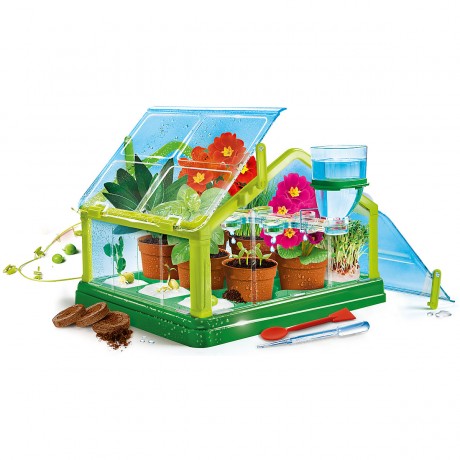 Clementoni Galileo Галилео