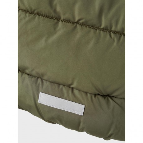 name it Winterjacke NMMMUSO fur Jungen Зимняя куртка NMMMUSO для мальчика