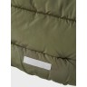 name it Winterjacke NMMMUSO fur Jungen Зимняя куртка NMMMUSO для мальчика