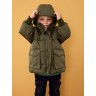 name it Winterjacke NMMMUSO fur Jungen Зимняя куртка NMMMUSO для мальчика